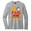 Very Important Tee ® Long Sleeve Thumbnail