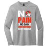 Very Important Tee ® Long Sleeve Thumbnail