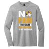 Very Important Tee ® Long Sleeve Thumbnail