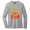 Very Important Tee ® Long Sleeve Thumbnail
