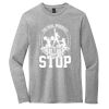 Very Important Tee ® Long Sleeve Thumbnail