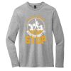 Very Important Tee ® Long Sleeve Thumbnail