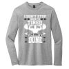 Very Important Tee ® Long Sleeve Thumbnail