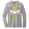 Very Important Tee ® Long Sleeve Thumbnail