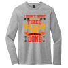 Very Important Tee ® Long Sleeve Thumbnail