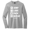 Very Important Tee ® Long Sleeve Thumbnail