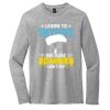 Very Important Tee ® Long Sleeve Thumbnail