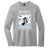 Very Important Tee ® Long Sleeve Thumbnail