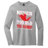 Very Important Tee ® Long Sleeve Thumbnail