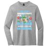 Very Important Tee ® Long Sleeve Thumbnail