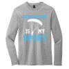 Very Important Tee ® Long Sleeve Thumbnail