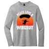 Very Important Tee ® Long Sleeve Thumbnail