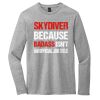 Very Important Tee ® Long Sleeve Thumbnail