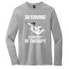 Very Important Tee ® Long Sleeve Thumbnail