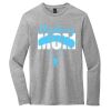Very Important Tee ® Long Sleeve Thumbnail