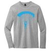 Very Important Tee ® Long Sleeve Thumbnail