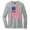 Very Important Tee ® Long Sleeve Thumbnail