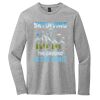 Very Important Tee ® Long Sleeve Thumbnail
