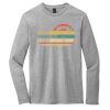 Very Important Tee ® Long Sleeve Thumbnail