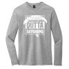 Very Important Tee ® Long Sleeve Thumbnail