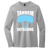 Very Important Tee ® Long Sleeve Thumbnail