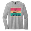 Very Important Tee ® Long Sleeve Thumbnail