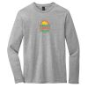 Very Important Tee ® Long Sleeve Thumbnail