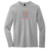 Very Important Tee ® Long Sleeve Thumbnail