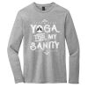 Very Important Tee ® Long Sleeve Thumbnail