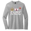 Very Important Tee ® Long Sleeve Thumbnail