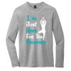 Very Important Tee ® Long Sleeve Thumbnail