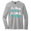 Very Important Tee ® Long Sleeve Thumbnail