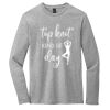 Very Important Tee ® Long Sleeve Thumbnail