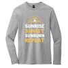 Very Important Tee ® Long Sleeve Thumbnail