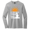 Very Important Tee ® Long Sleeve Thumbnail