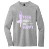 Very Important Tee ® Long Sleeve Thumbnail