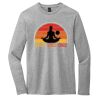 Very Important Tee ® Long Sleeve Thumbnail