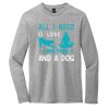 Very Important Tee ® Long Sleeve Thumbnail