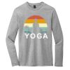 Very Important Tee ® Long Sleeve Thumbnail