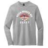 Very Important Tee ® Long Sleeve Thumbnail