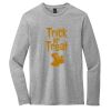 Very Important Tee ® Long Sleeve Thumbnail