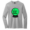 Very Important Tee ® Long Sleeve Thumbnail