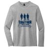 Very Important Tee ® Long Sleeve Thumbnail