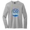 Very Important Tee ® Long Sleeve Thumbnail