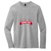 Very Important Tee ® Long Sleeve Thumbnail