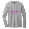 Very Important Tee ® Long Sleeve Thumbnail