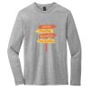 Very Important Tee ® Long Sleeve Thumbnail