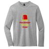 Very Important Tee ® Long Sleeve Thumbnail