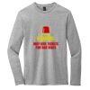 Very Important Tee ® Long Sleeve Thumbnail