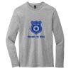 Very Important Tee ® Long Sleeve Thumbnail
